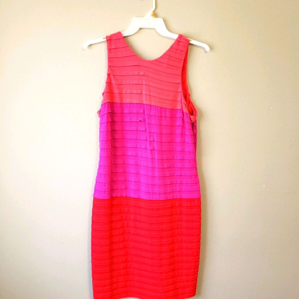 Ladies special occasion or casual dress